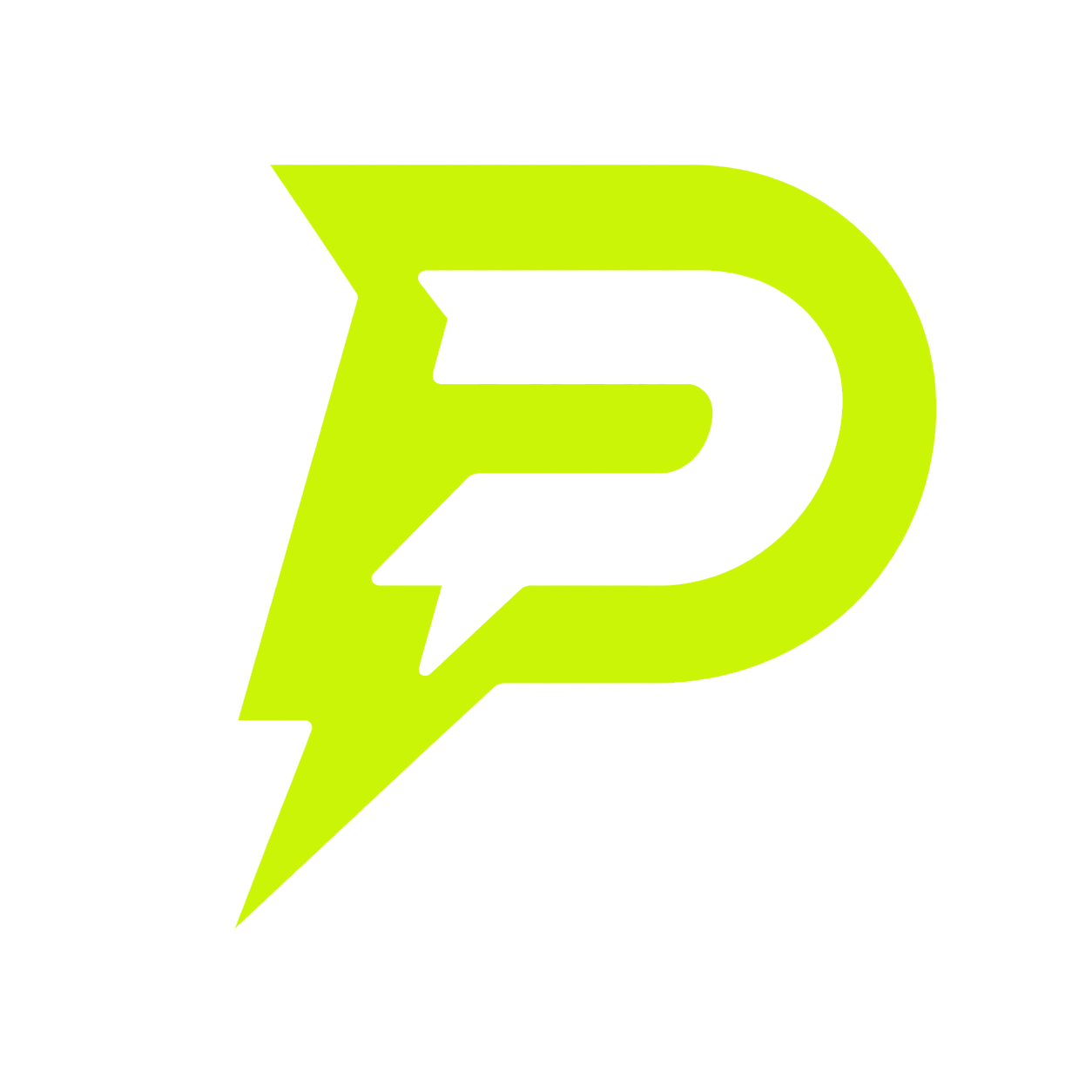 FansPulse P icon