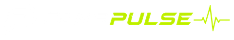 FansPulse