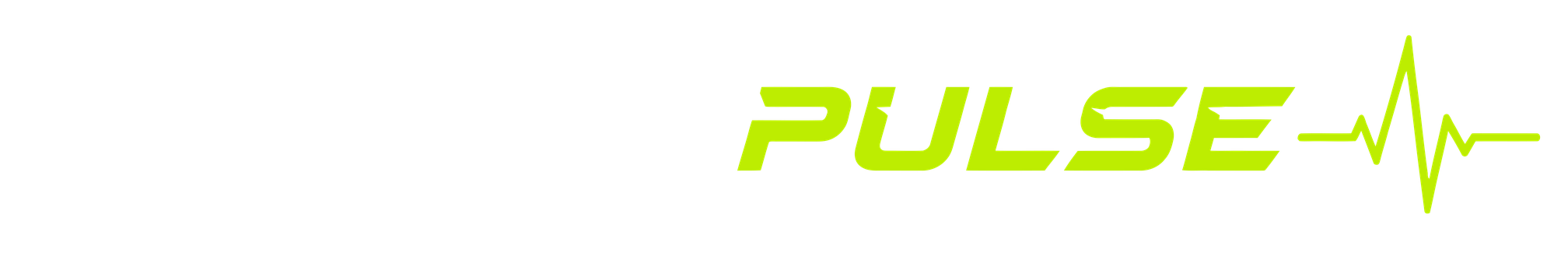 FansPulse