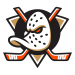 Ducks