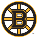 Bruins