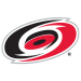 Hurricanes
