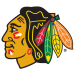 Blackhawks