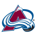 Avalanche