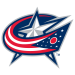 Blue Jackets