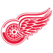 Red Wings
