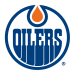 Oilers