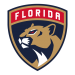 Panthers