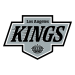 Kings