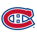 Canadiens