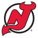 Devils