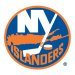 Islanders