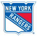 Rangers