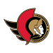 Senators
