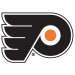 Flyers