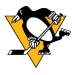Penguins