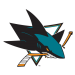 Sharks