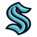 Kraken