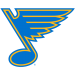 Blues