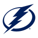 Lightning