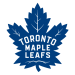 Maple Leafs