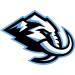 Mammoth