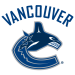 Canucks