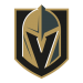 Golden Knights