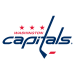 Capitals