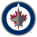 Jets