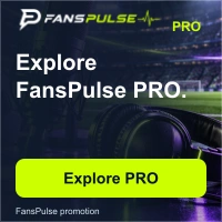 Explore FansPulse PRO