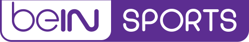 beIn Sports