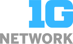 BTN