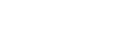 CBSSN