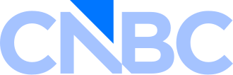 CNBC
