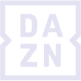 DAZN (YES)