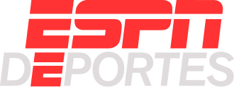 ESPN Deportes