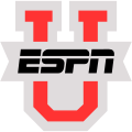 ESPNU