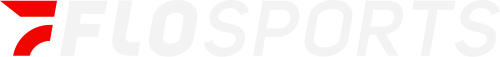 FloSports