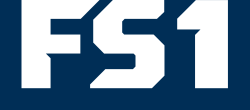 FS1