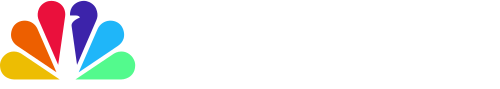NBCSN