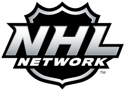 NHL Net