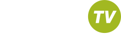 truTV